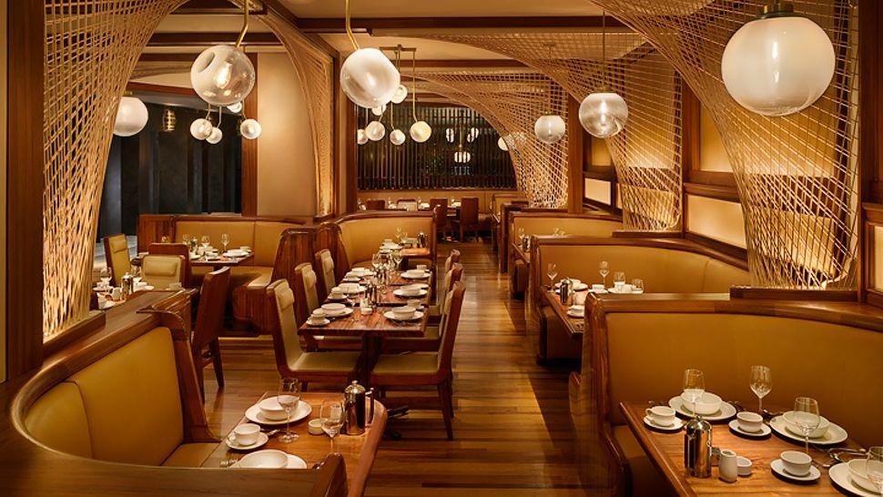Hotel Royalton Nova York