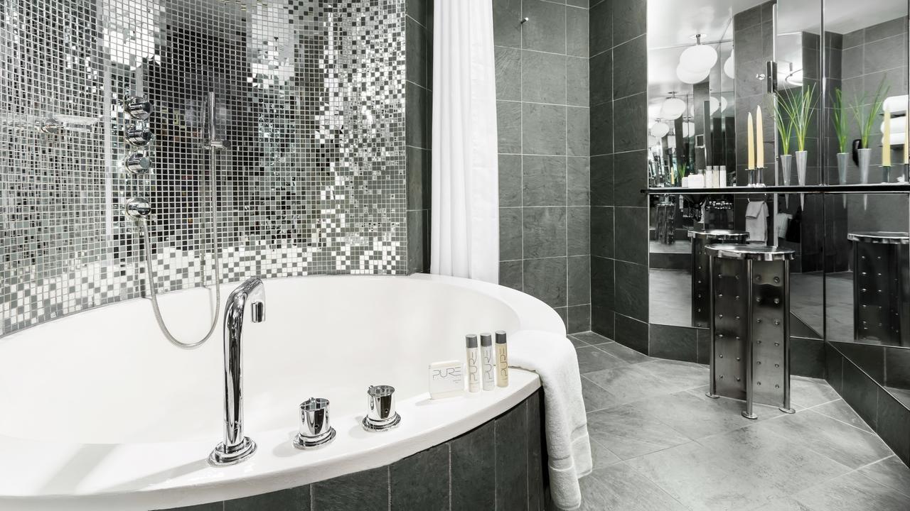 Royalton Nova York