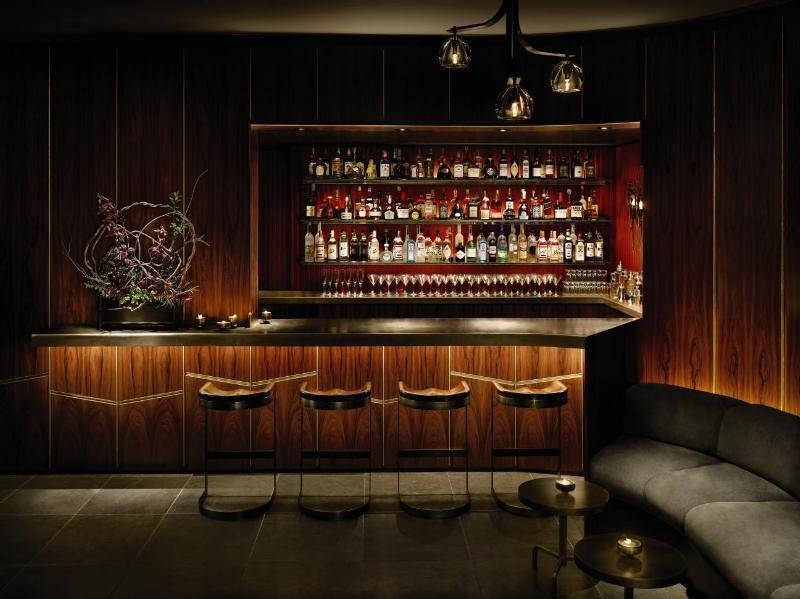 Hotel Royalton Nova York